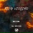 MC GW feat. DJ MAVICC
