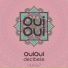 OuiOui