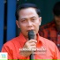Bualar Phetthakhae
