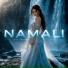 NAMALI