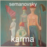 Semanovsky