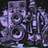 BXNOSTOWN