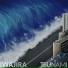 Iwajira