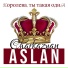 Aslan Charkazyan