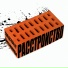 Расстройство