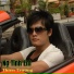 Thiên Trường