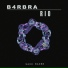 B4RBRA