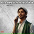 Satar Adil