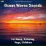 Coastal Sounds, Nature Sounds, Ocean Sounds
