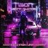 Neon Rider