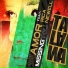 Talawa