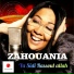 Chaba Zahouania