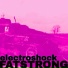 FATSTRONG