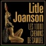 litle joanson
