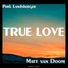 Park Landsberger, Matt van Doom