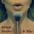Whisper And Flow ASMR
