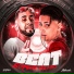mc k.k, DJ JOTACE