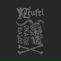 Teufel