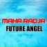 Maha Radja