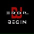 Dj Erdil