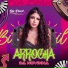 Bia Brasil