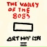Art Hop Life