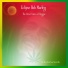 Classical Hits, The Great Voices of Reggae