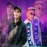 Mc Bielzinho da zn