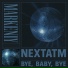 markeniy, nextatm