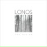Lonos