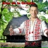 Alex De La Orastie