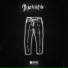 youngclean, hxpeless, qurephan
