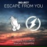 Remixxx& Neremixxx Grope