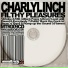 Charly Linch