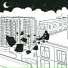 GpyT