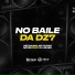 Mc Nauan, Mc Lucks, MC BS feat. DJ JS MIX