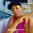 DJ RB AMARAL, MC Snaipis, MC MH ORIGINAL