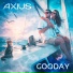 AXIUS