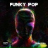 EOM Music