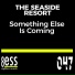 The Seaside Resort