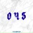 YASKO