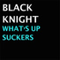 Black Knight