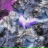 Icy Lie