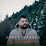 Ahmet Karaca