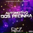 DJ PRETIN ORIGINAL, MC TETEU DA V.A, MC ZECA 015