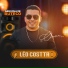 Léo Costta