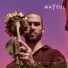 Mayeul