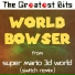 The Greatest Bits