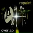 Overlap