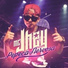 Mc Jhey